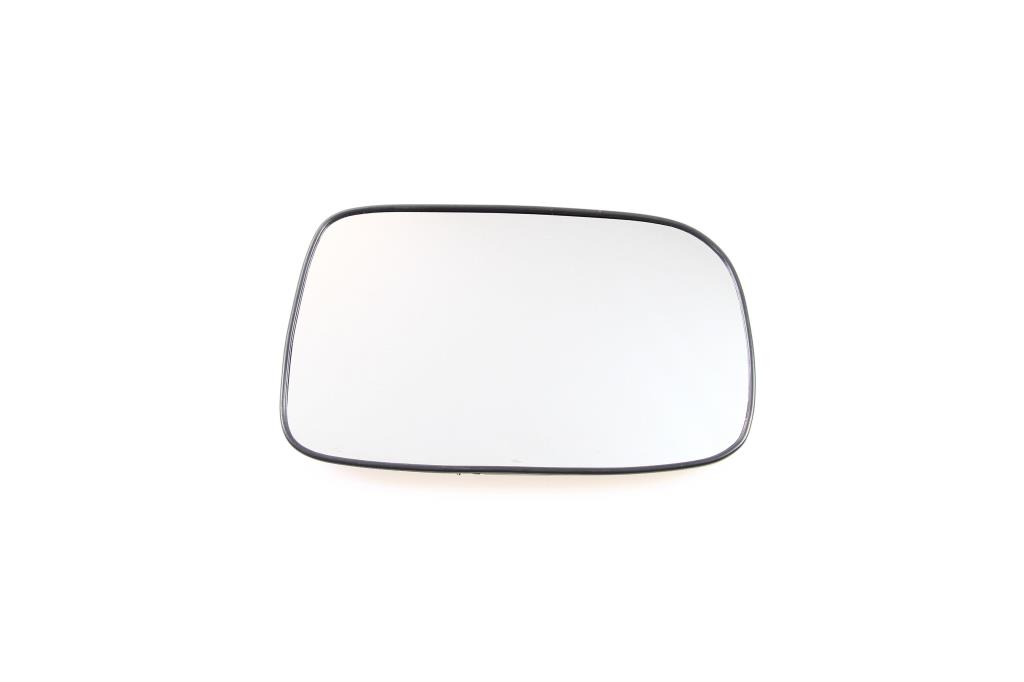 Espelho de retrovisor ALKAR AUTOMOTIVE S.A. 6432262